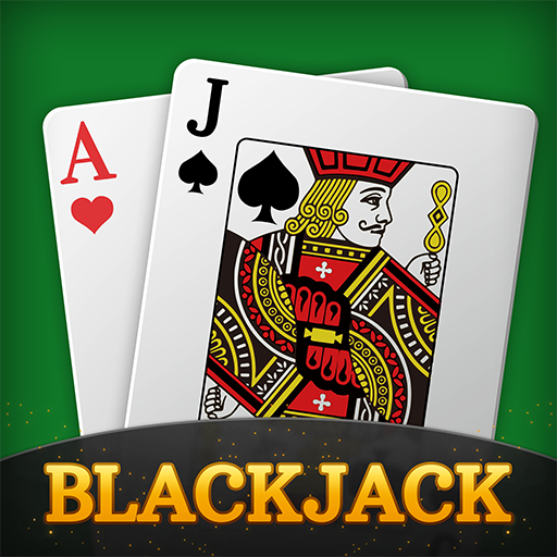 Blackjack game