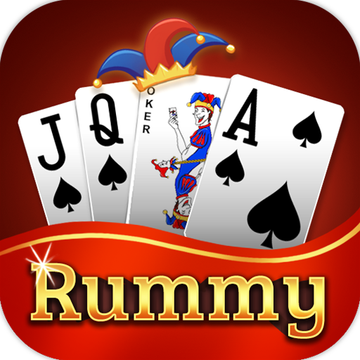 Rummay Game
