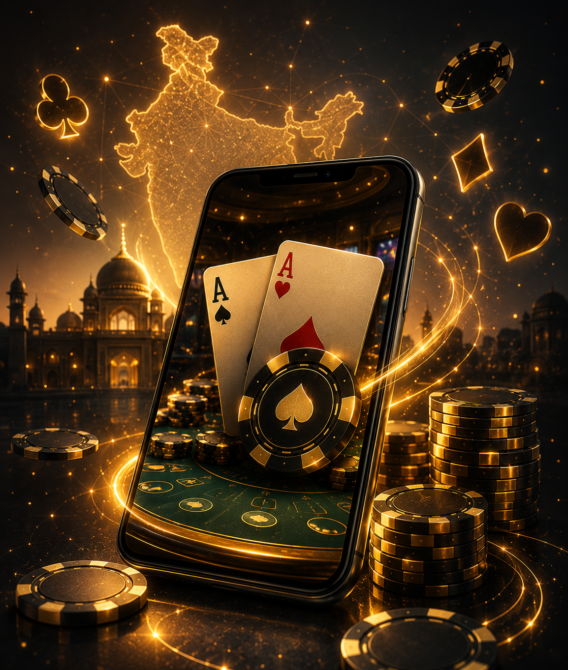 Best Blackjack Game Online