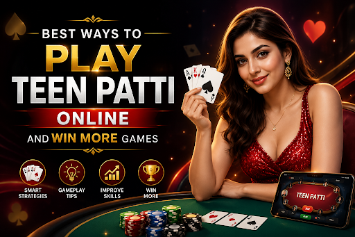 play teen patti online