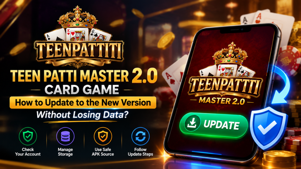 teen patti master 2.0 card game